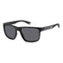 Gafas De Sol Polarizadas POLAROID PLD 2157/S 003 Hombre Talla 57 mm