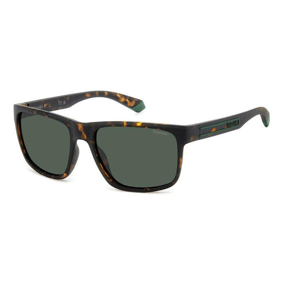 GAFAS DE SOL POLAROID PLD 2157/S