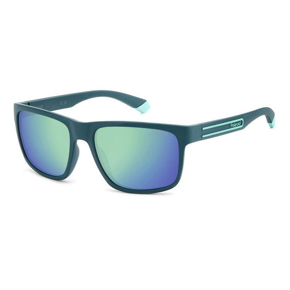 GAFAS DE SOL POLAROID PLD 2157/S