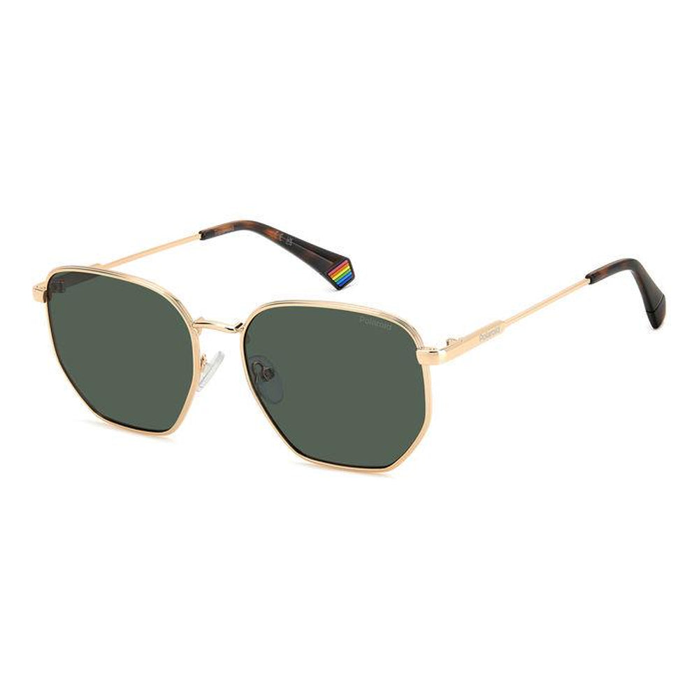 GAFAS DE SOL POLAROID PLD 6214/S/X