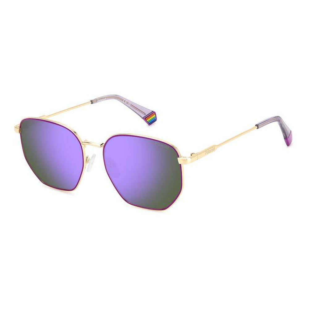 GAFAS DE SOL POLAROID PLD 6214/S/X