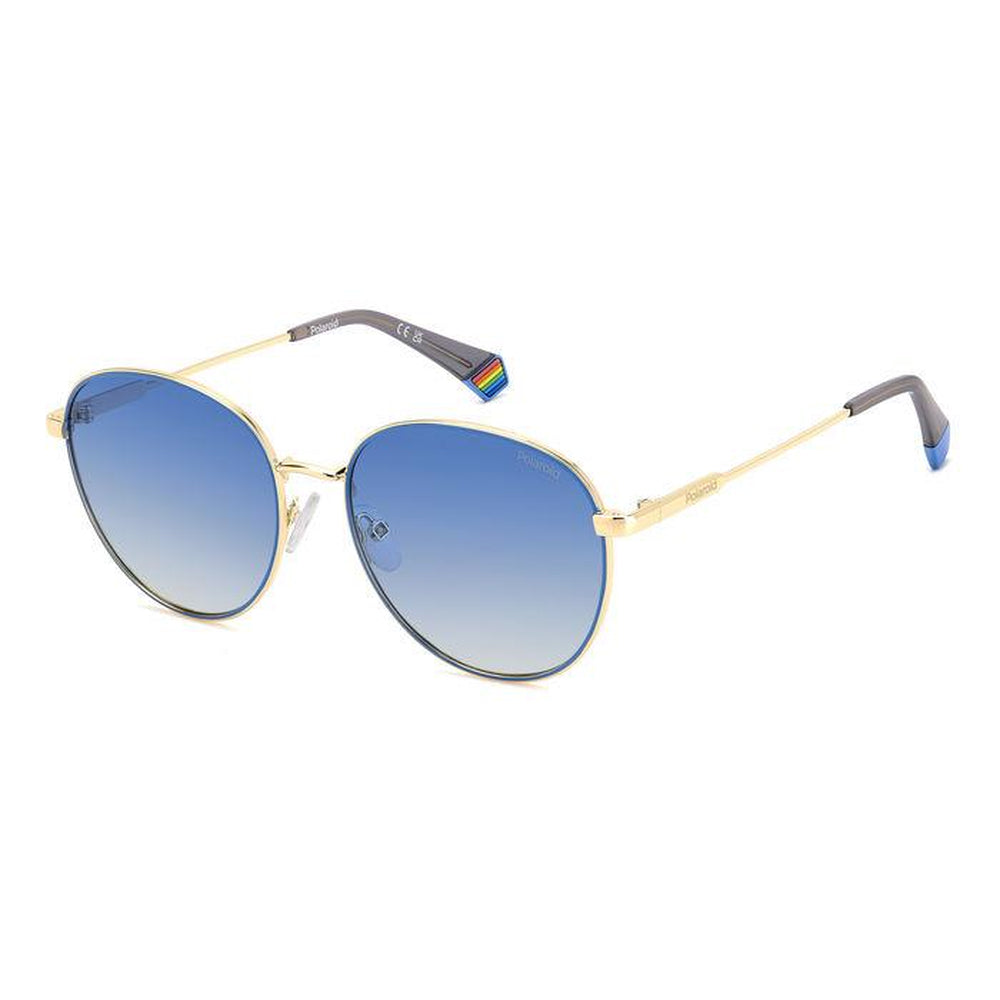 GAFAS DE SOL POLAROID PLD 6215/S/X