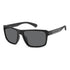 Gafas De Sol Polarizadas POLAROID PLD 2158/S 807 Hombre Talla 58 mm