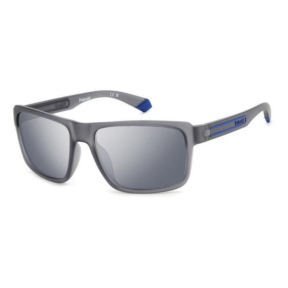 GAFAS DE SOL POLAROID PLD 2158/S