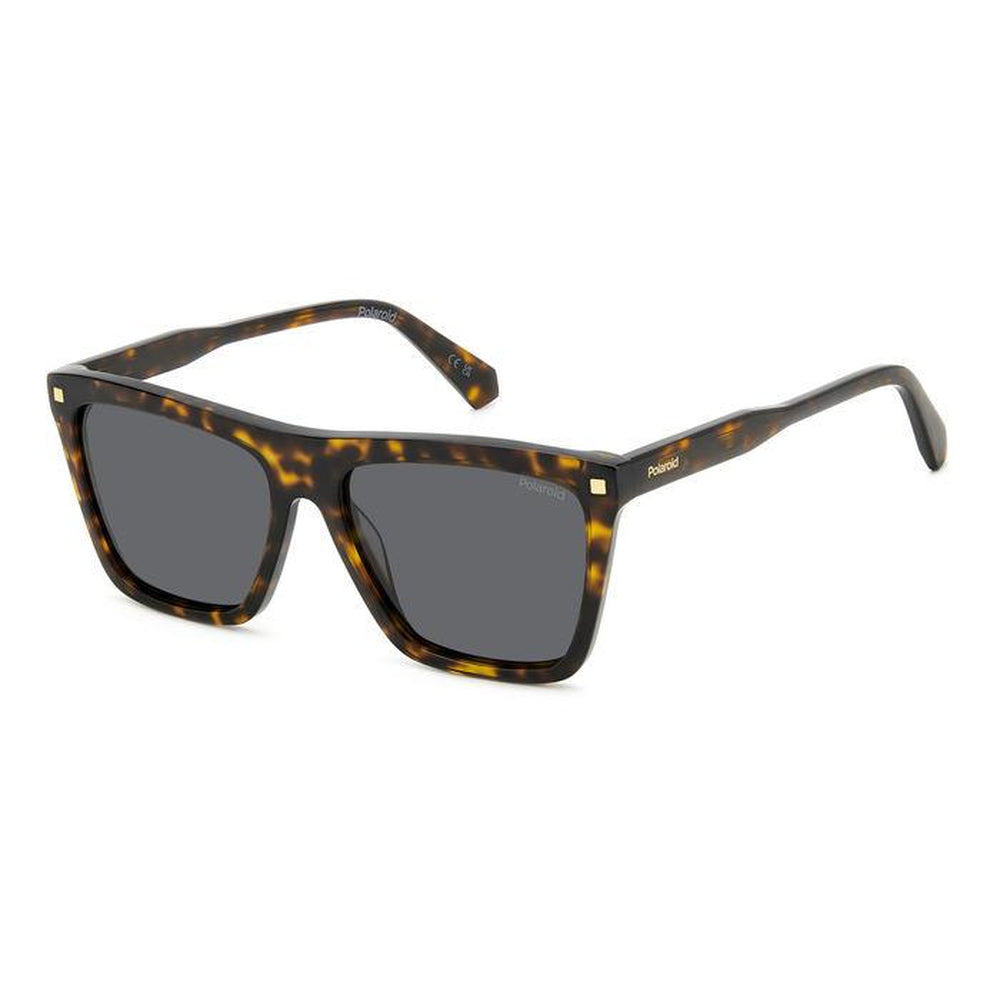 Gafas De Sol Polarizadas POLAROID PLD 4164/S/X 086 Mujer Talla 56 mm