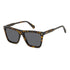 Gafas De Sol Polarizadas POLAROID PLD 4164/S/X 086 Mujer Talla 56 mm