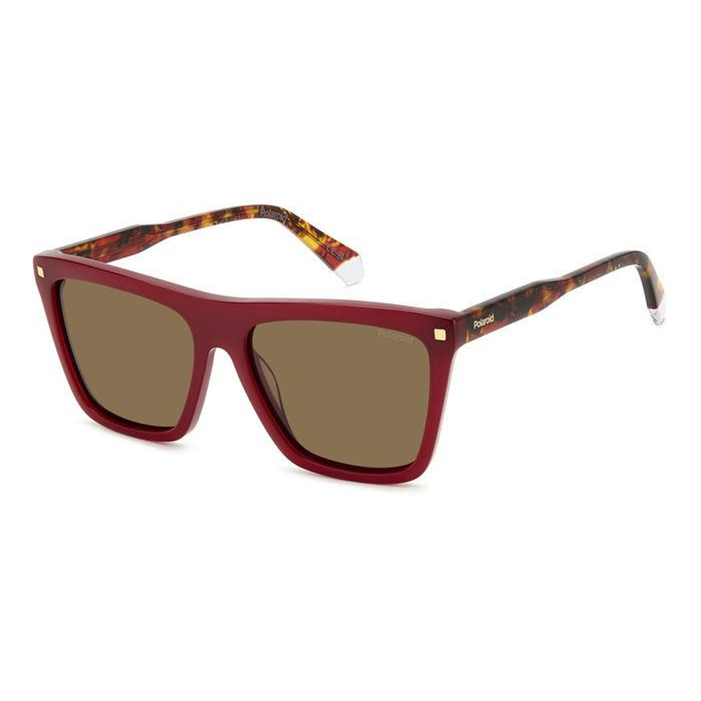 GAFAS DE SOL POLAROID PLD 4164/S/X