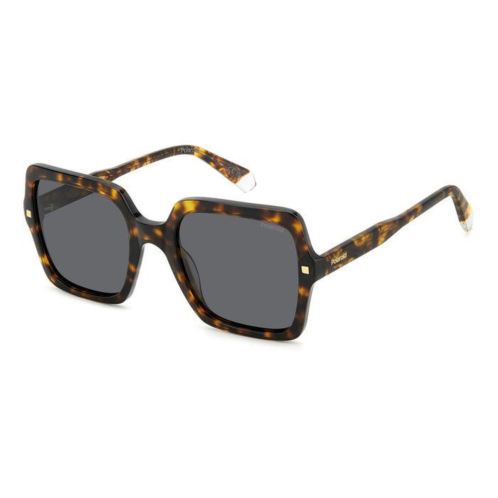 Gafas De Sol Polarizadas POLAROID PLD 4165/S/X 086 Mujer Talla 55 mm