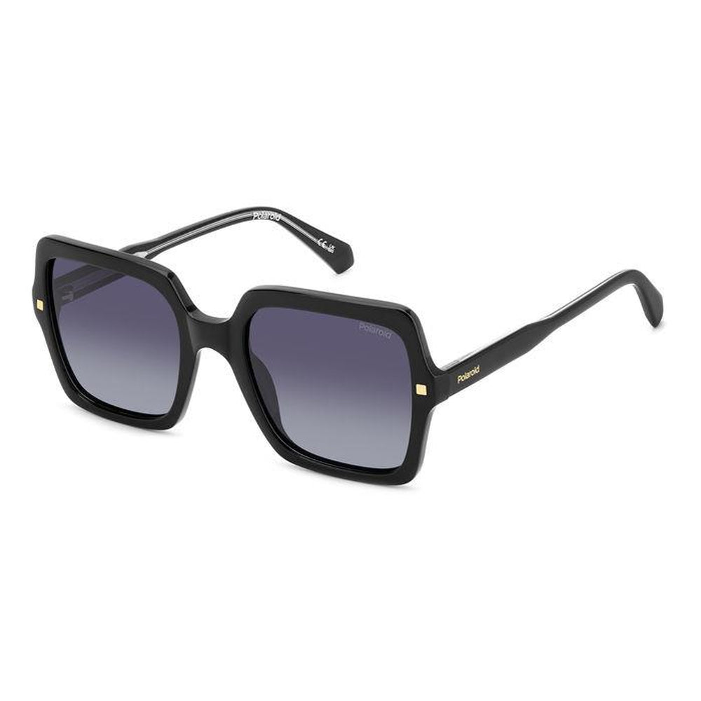 GAFAS DE SOL POLAROID PLD 4165/S/X