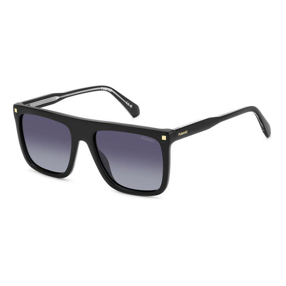 GAFAS DE SOL POLAROID PLD 4166/S/X