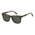 Gafas De Sol Polarizadas POLAROID PLD 4167/S/X 086 Unisex Talla 53 mm