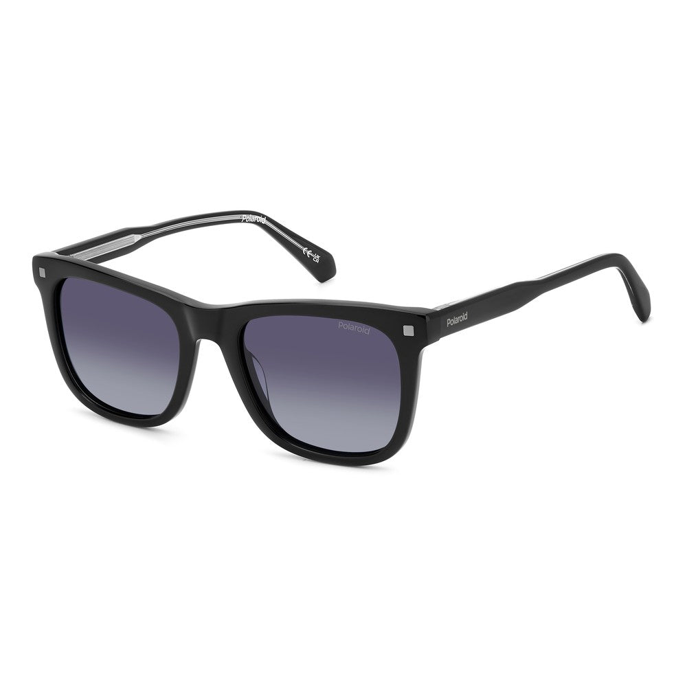 GAFAS DE SOL POLAROID PLD 4167/S/X