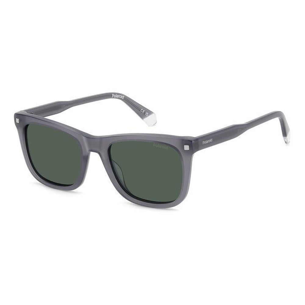 GAFAS DE SOL POLAROID PLD 4167/S/X
