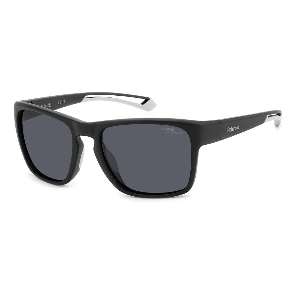 GAFAS DE SOL POLAROID PLD 7052/S
