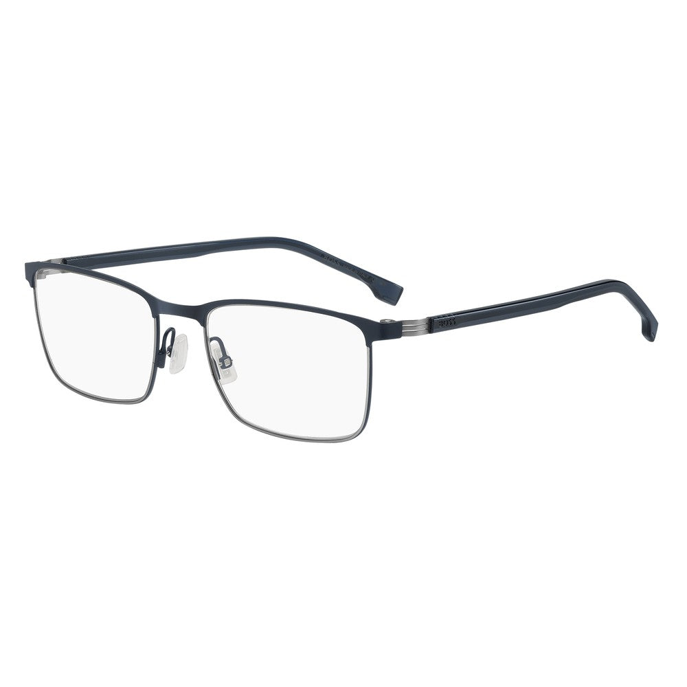 Gafas De Vista HUGO BOSS BOSS 1637 KU0 54 Hombre Talla 54 mm