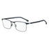 Gafas De Vista HUGO BOSS BOSS 1637 KU0 54 Hombre Talla 54 mm