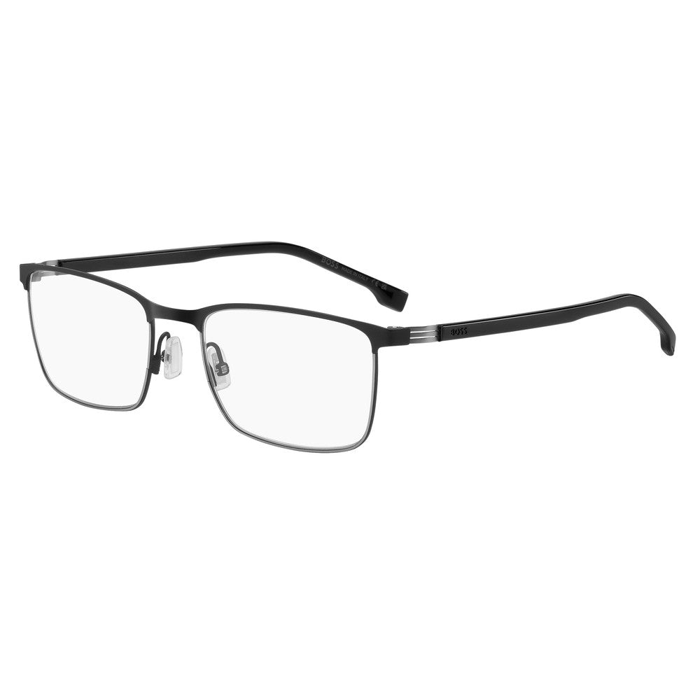GAFAS DE VISTA HUGO BOSS BOSS 1637 TI7