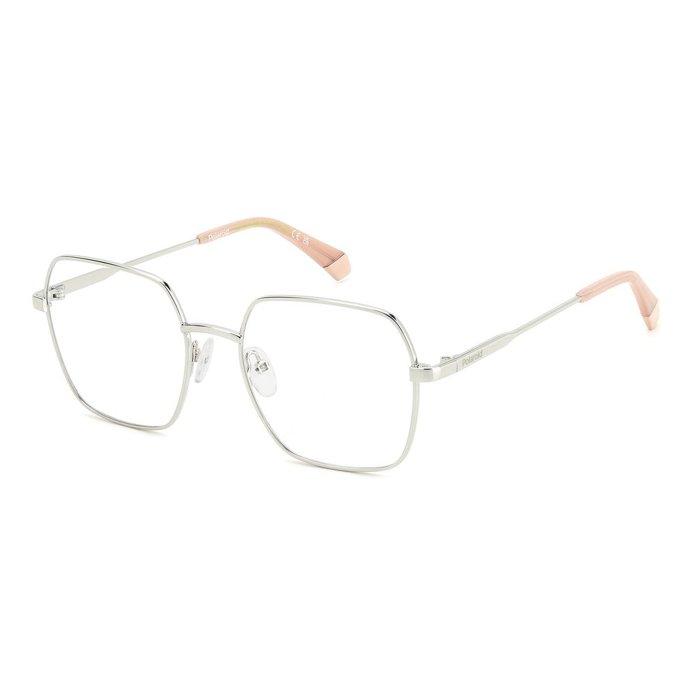 Gafas De Vista POLAROID PLD D530 010 Mujer Talla 54 mm