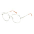 Gafas De Vista POLAROID PLD D530 010 Mujer Talla 54 mm