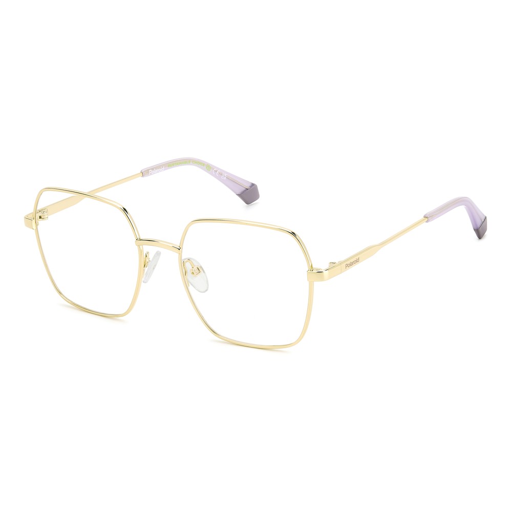 GAFAS DE VISTA POLAROID PLD D530
