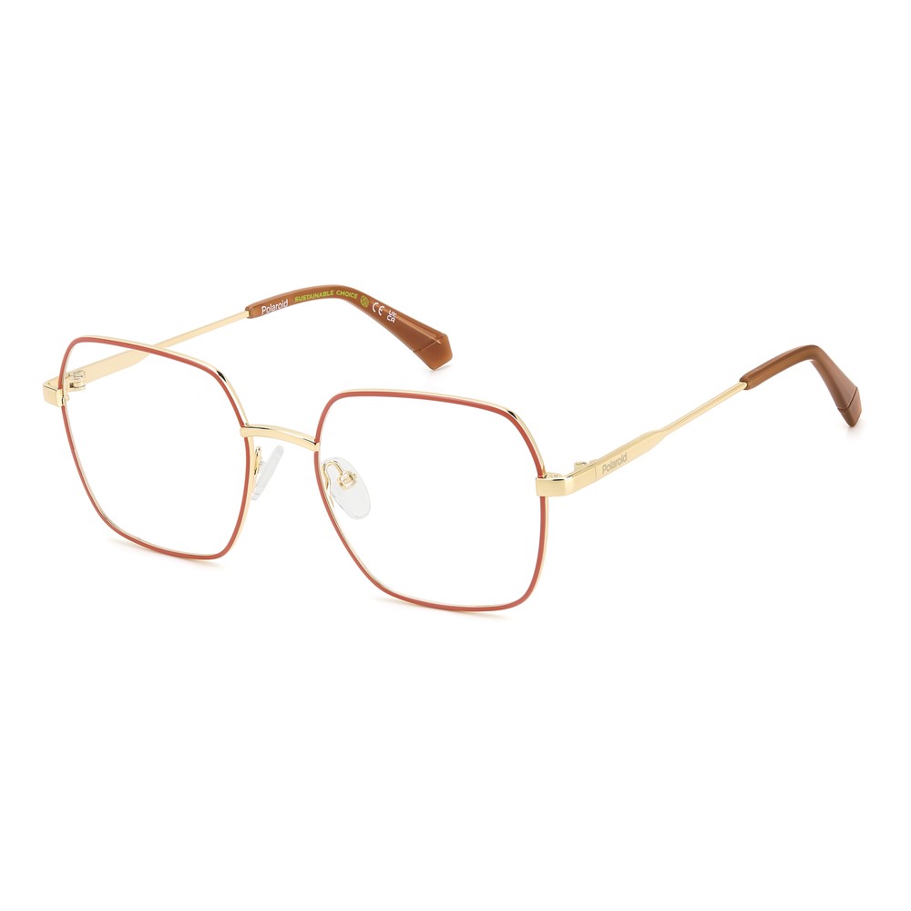 GAFAS DE VISTA POLAROID PLD D530