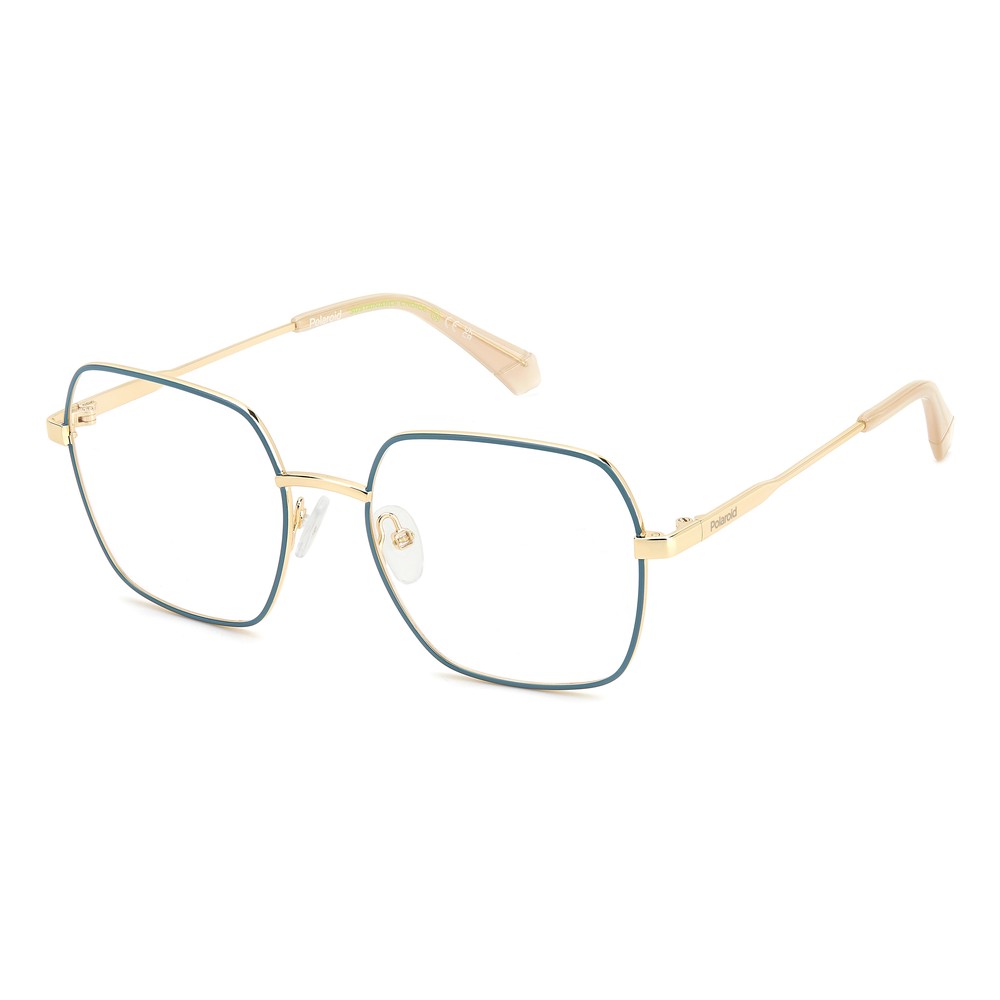 GAFAS DE VISTA POLAROID PLD D530
