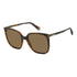 Gafas De Sol Polarizadas POLAROID PLD 6218/S 086 Mujer Talla 56 mm