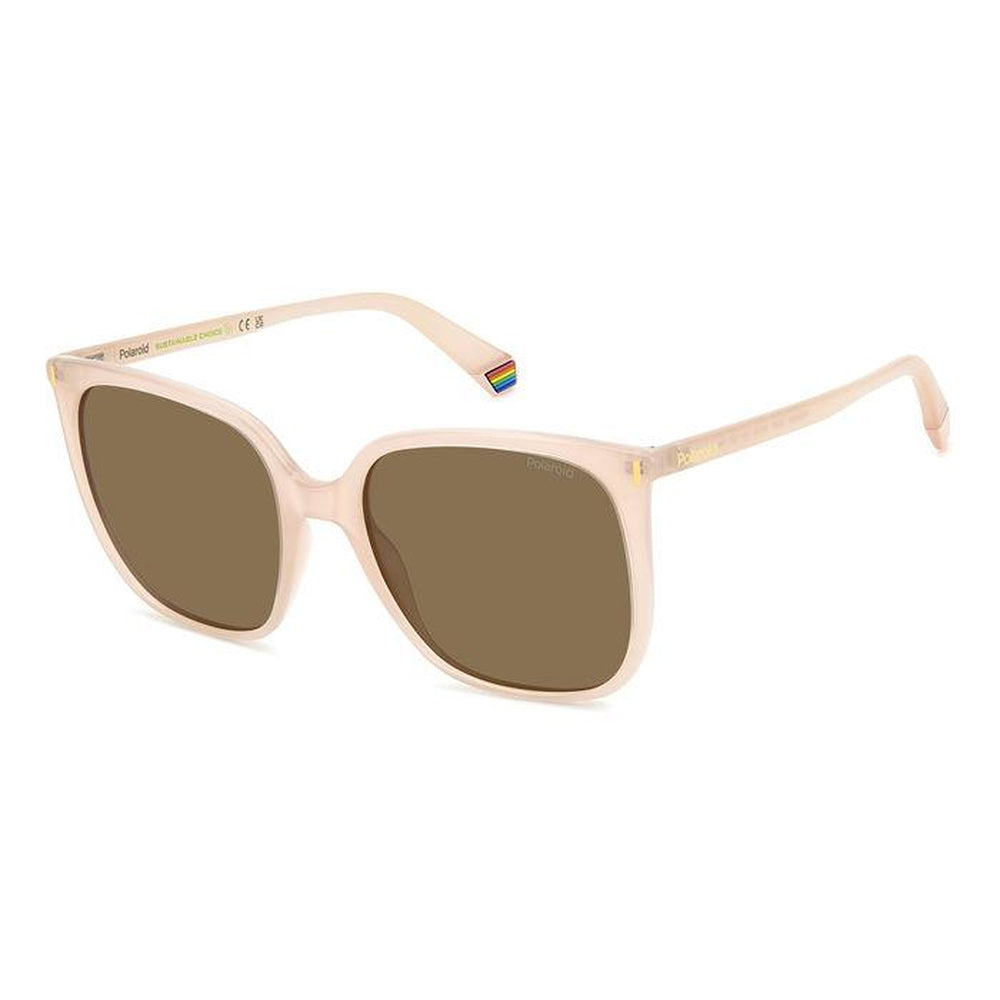 GAFAS DE SOL POLAROID PLD 6218/S