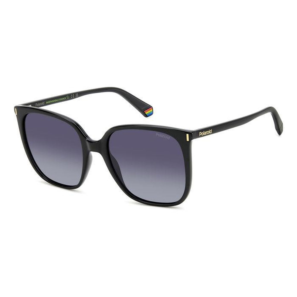 GAFAS DE SOL POLAROID PLD 6218/S