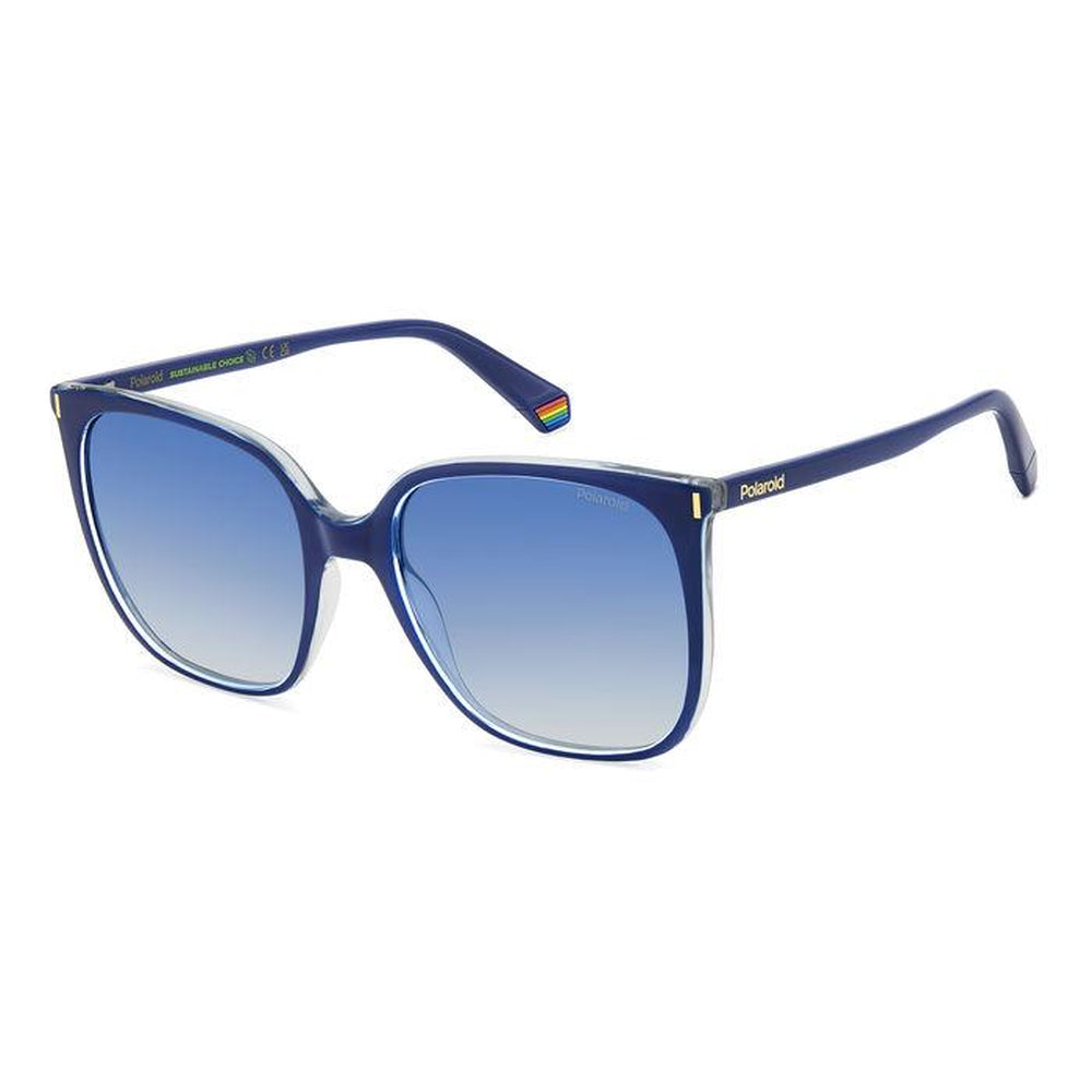 GAFAS DE SOL POLAROID PLD 6218/S