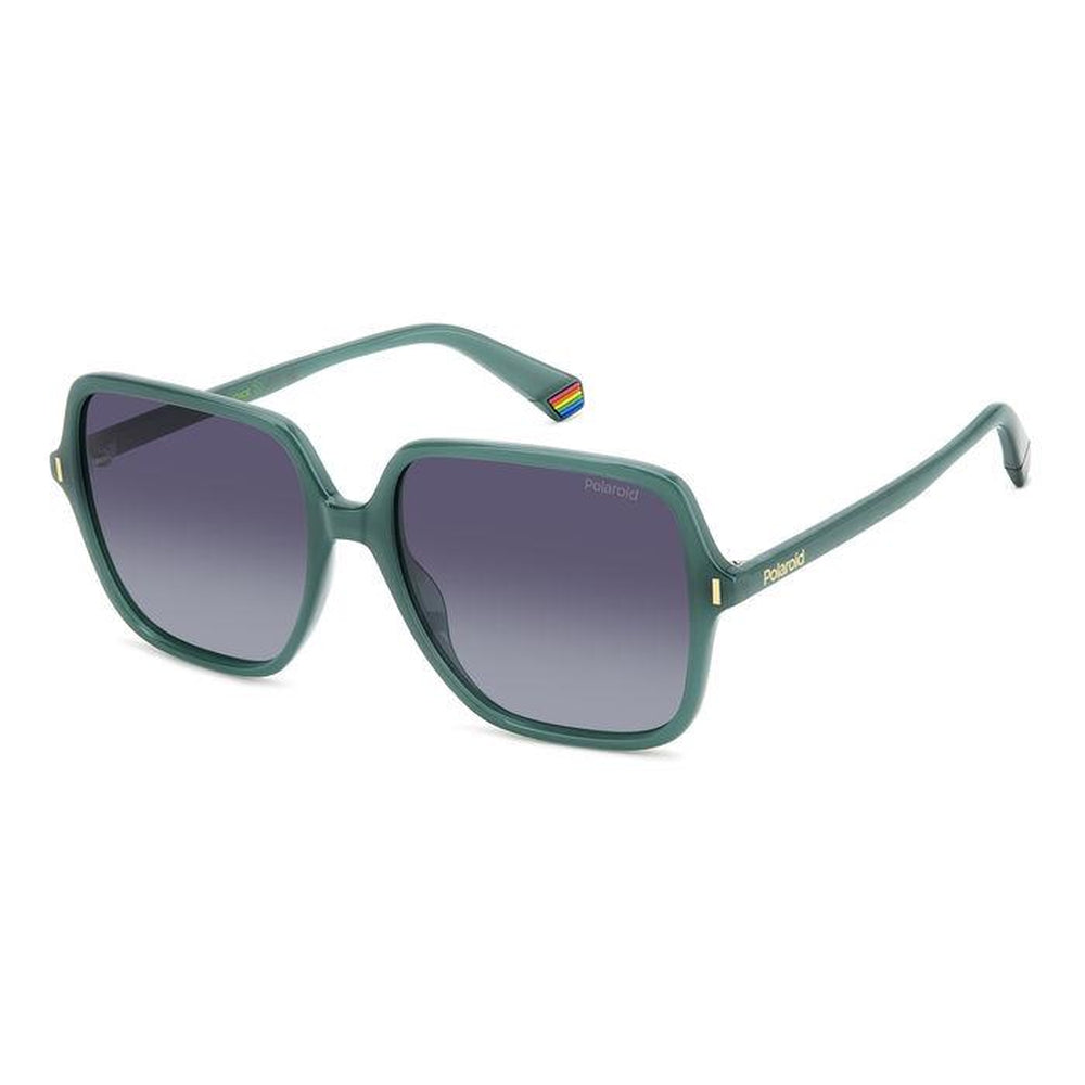 GAFAS DE SOL POLAROID PLD 6219/S