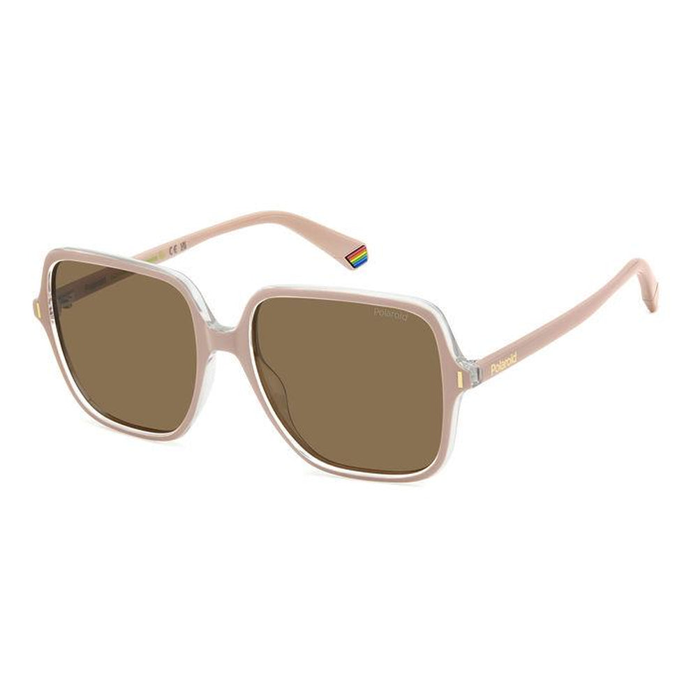 GAFAS DE SOL POLAROID PLD 6219/S