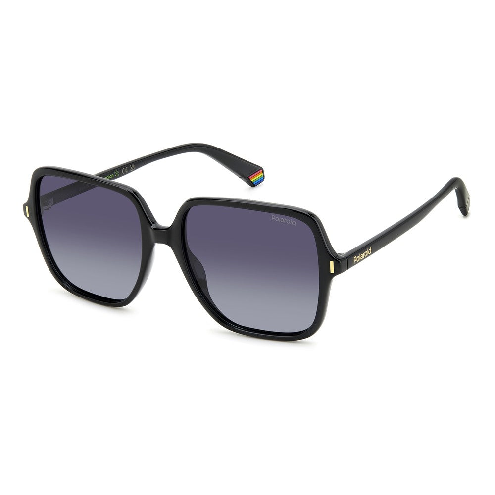 GAFAS DE SOL POLAROID PLD 6219/S