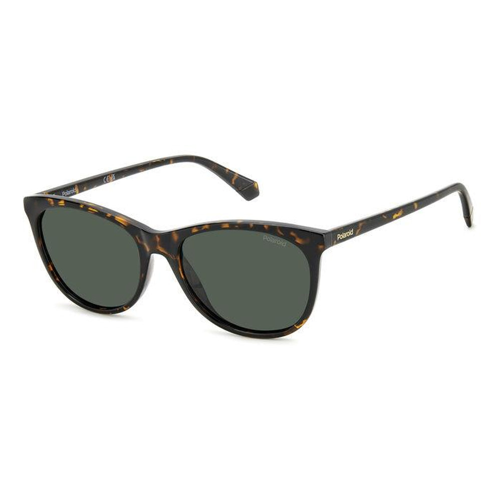 Gafas De Sol Polarizadas POLAROID PLD 4161/S 086 Mujer Talla 55 mm