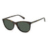 Gafas De Sol Polarizadas POLAROID PLD 4161/S 086 Mujer Talla 55 mm
