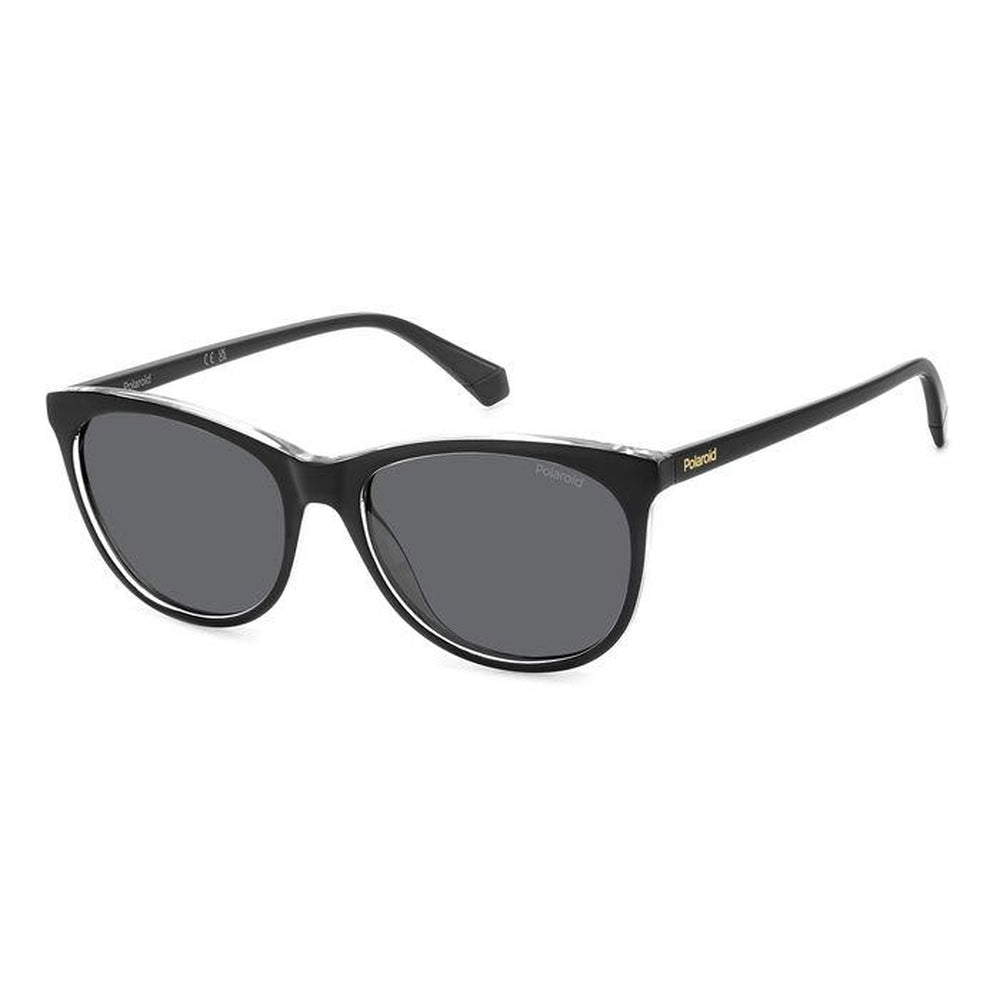 GAFAS DE SOL POLAROID PLD 4161/S