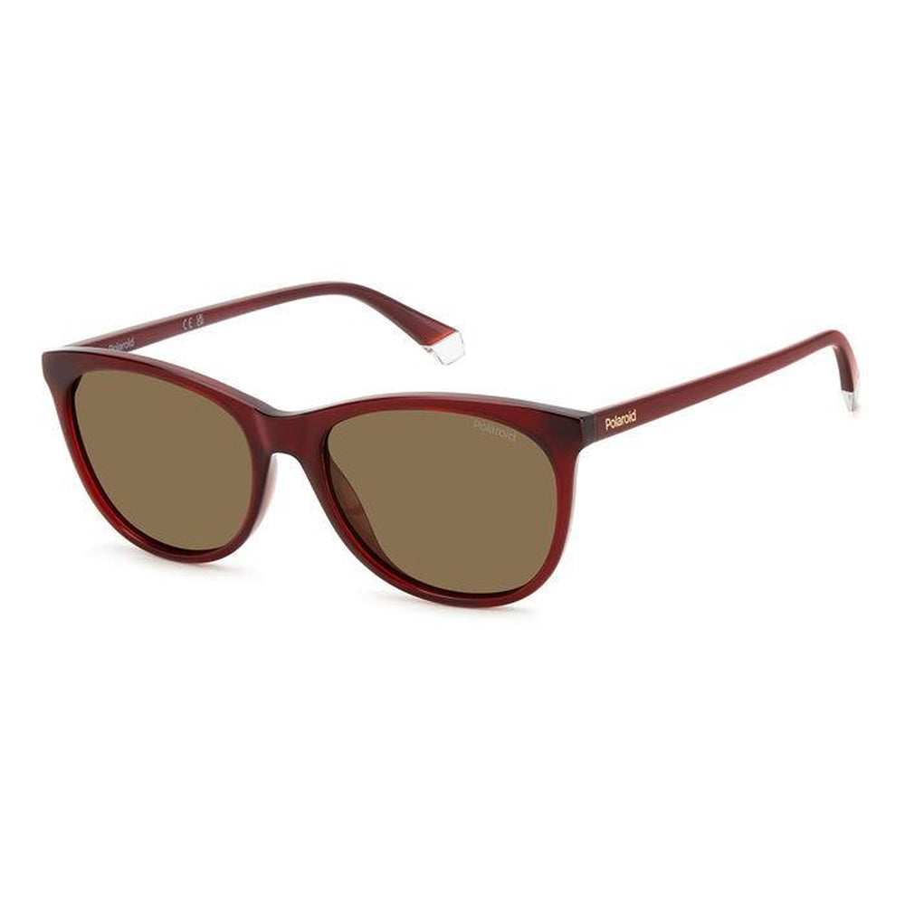 GAFAS DE SOL POLAROID PLD 4161/S