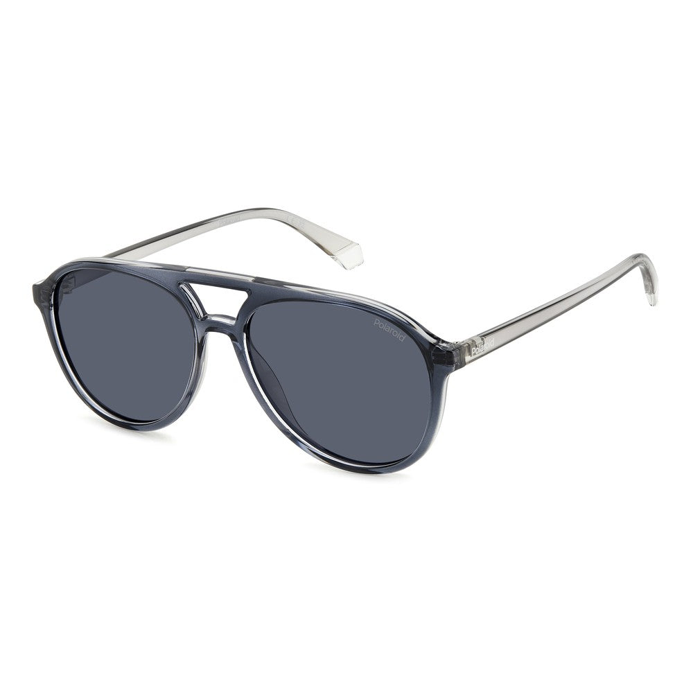 GAFAS DE SOL POLAROID PLD 4162/S