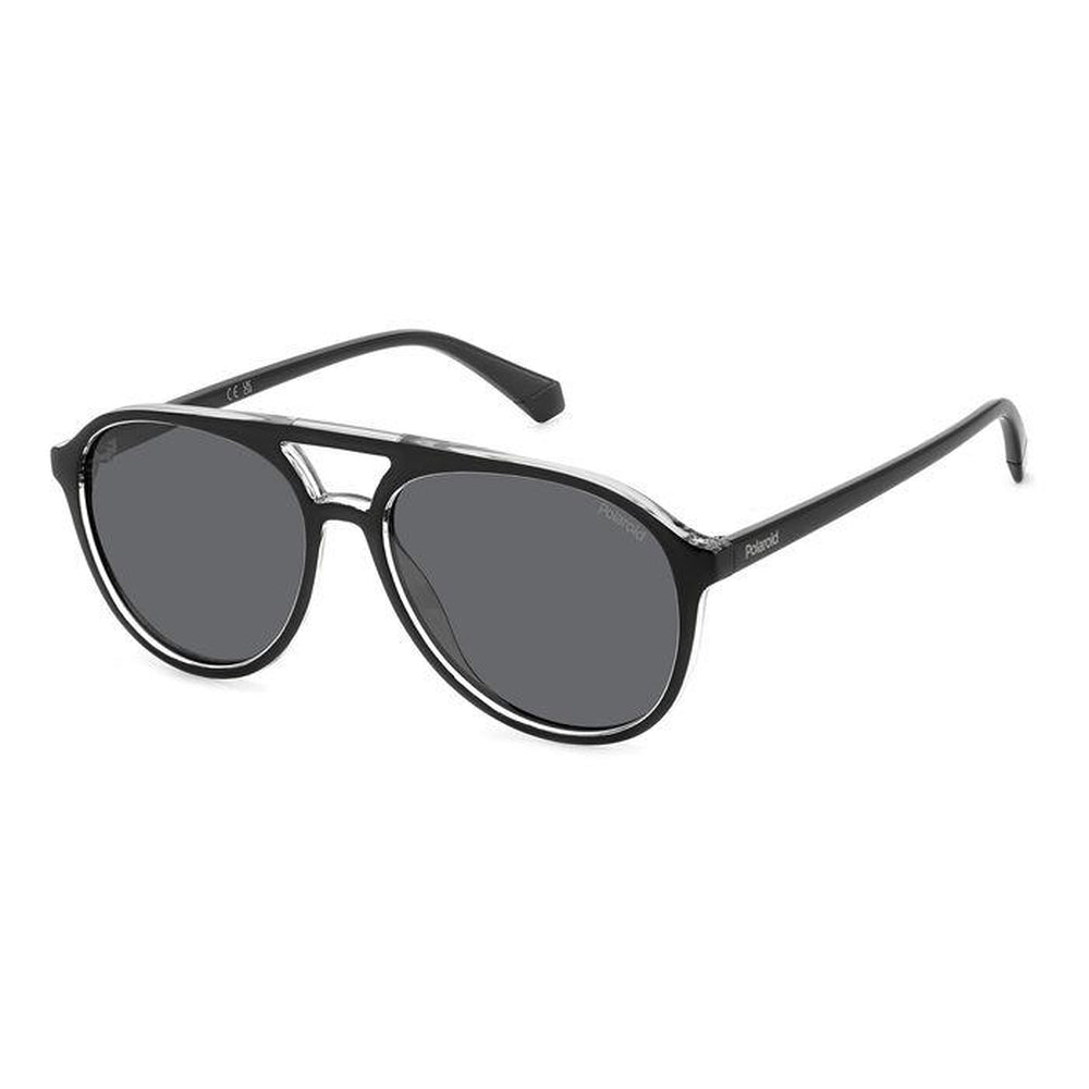 GAFAS DE SOL POLAROID PLD 4162/S