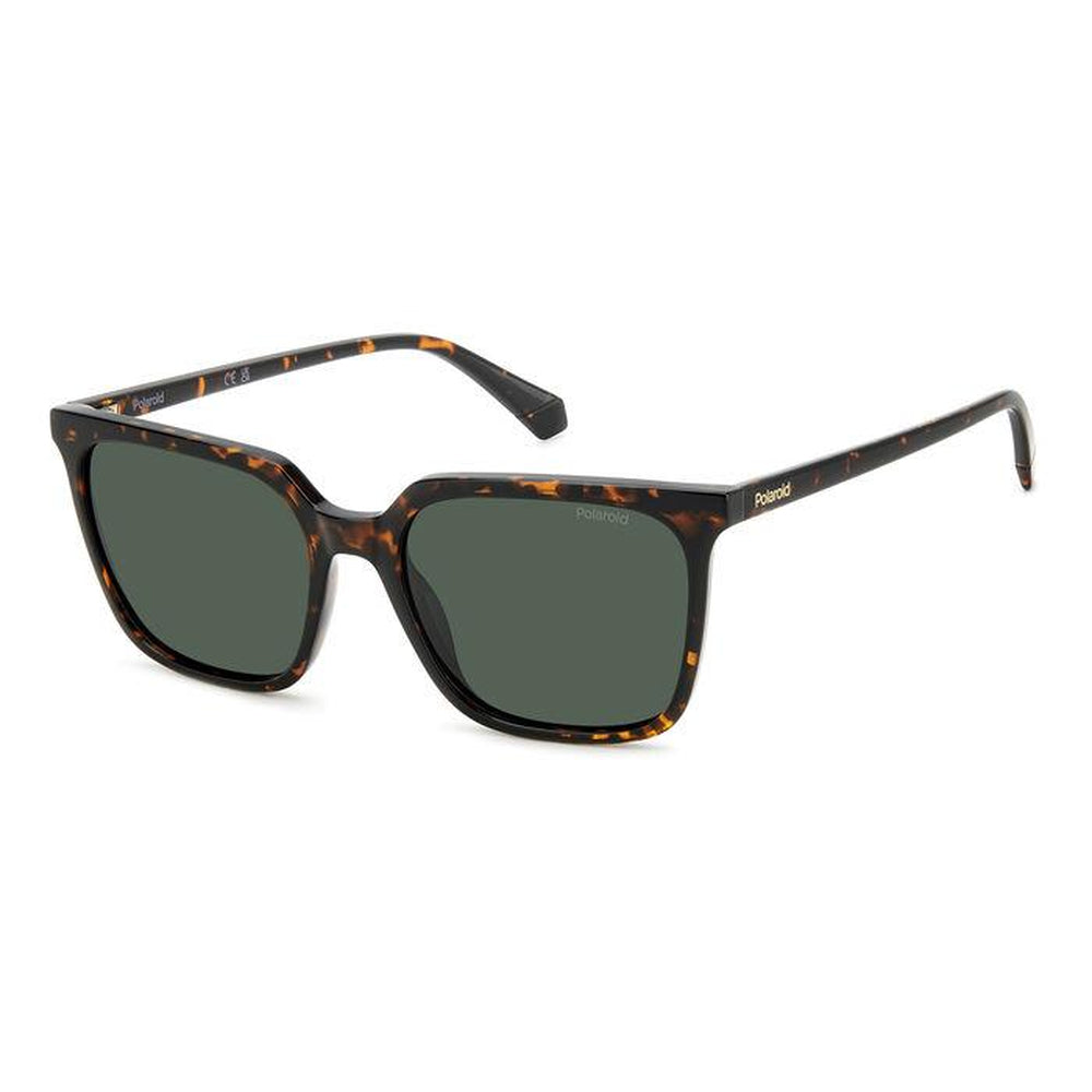 Gafas De Sol Polarizadas POLAROID PLD 4163/S 086 Mujer Talla 55 mm