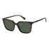 Gafas De Sol Polarizadas POLAROID PLD 4163/S 086 Mujer Talla 55 mm