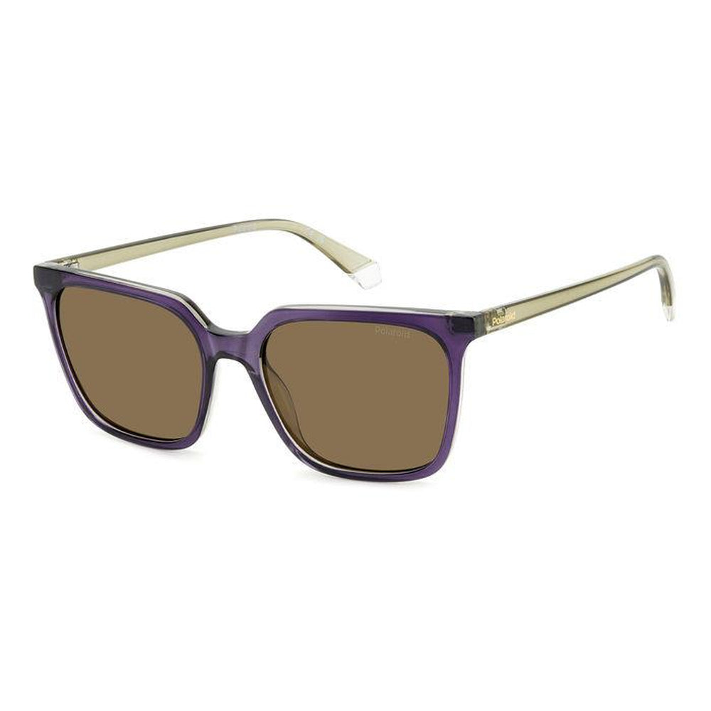 GAFAS DE SOL POLAROID PLD 4163/S