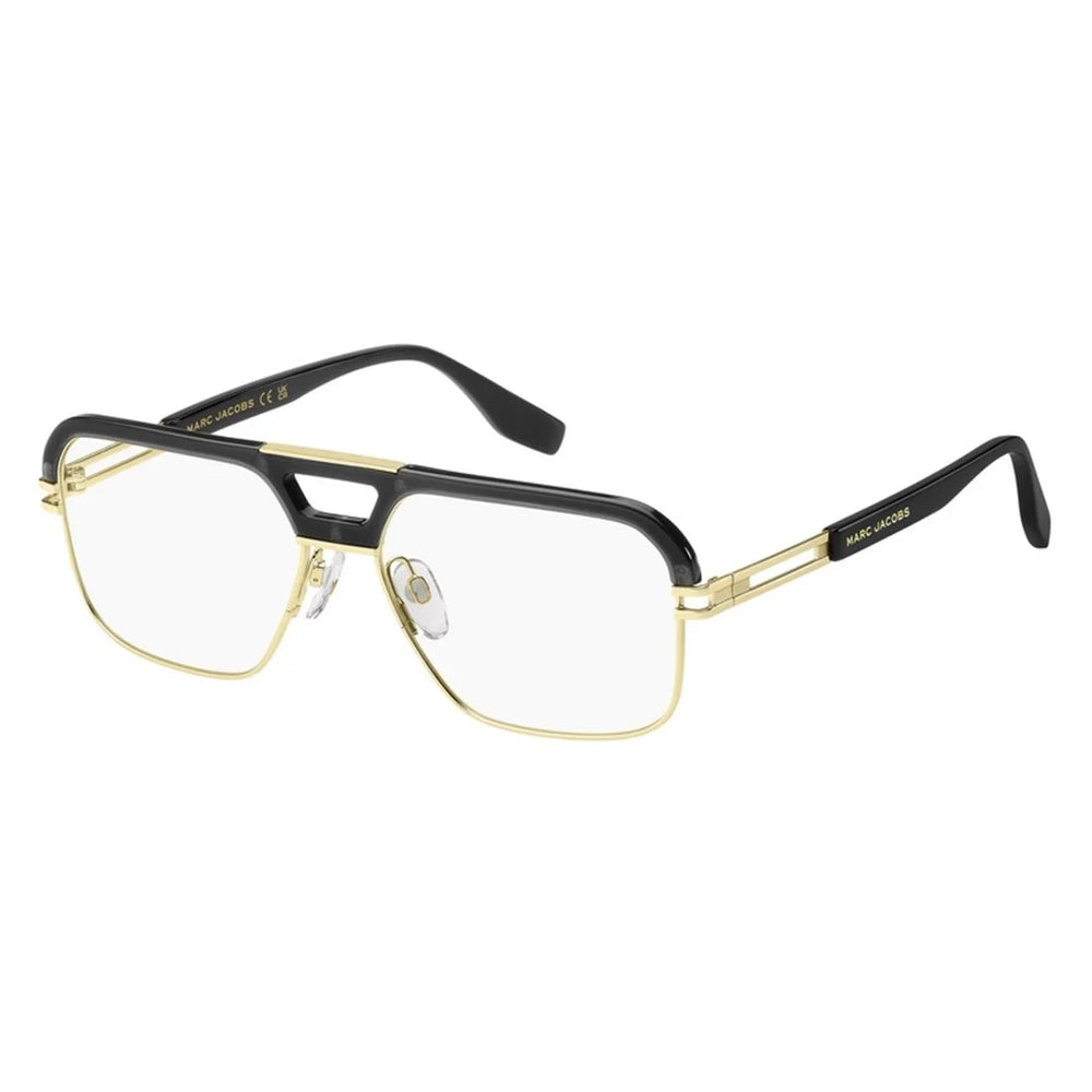 GAFAS DE VISTA MARC JACOBS MARC 677