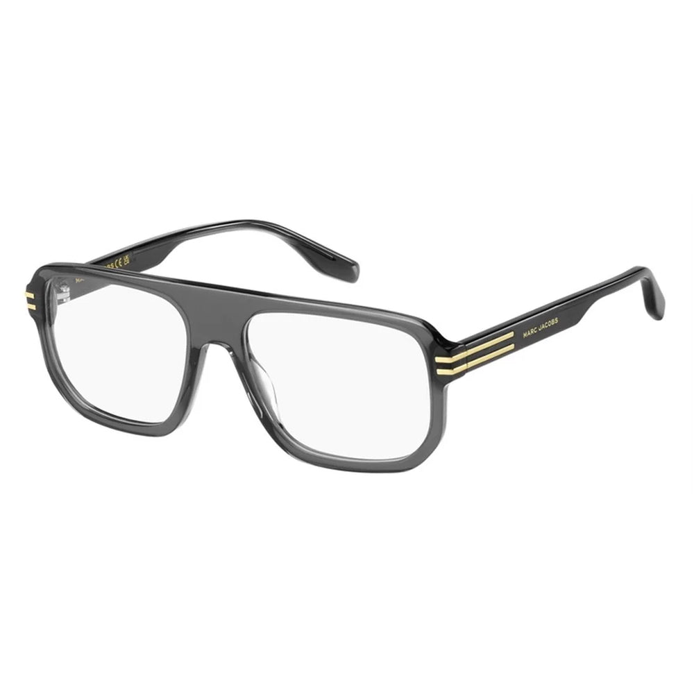 GAFAS DE VISTA MARC JACOBS MARC 682