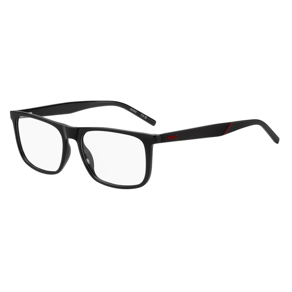 Gafas De Vista HUGO HG 1307 807 Hombre Talla 55 mm