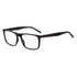 Gafas De Vista HUGO HG 1307 807 Hombre Talla 55 mm