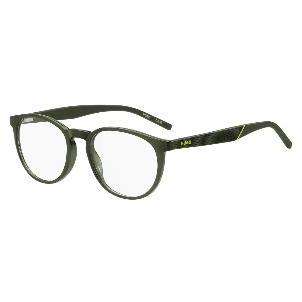 Gafas De Vista HUGO HG 1308 1ED Hombre Talla 51 mm