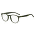 Gafas De Vista HUGO HG 1308 1ED Hombre Talla 51 mm