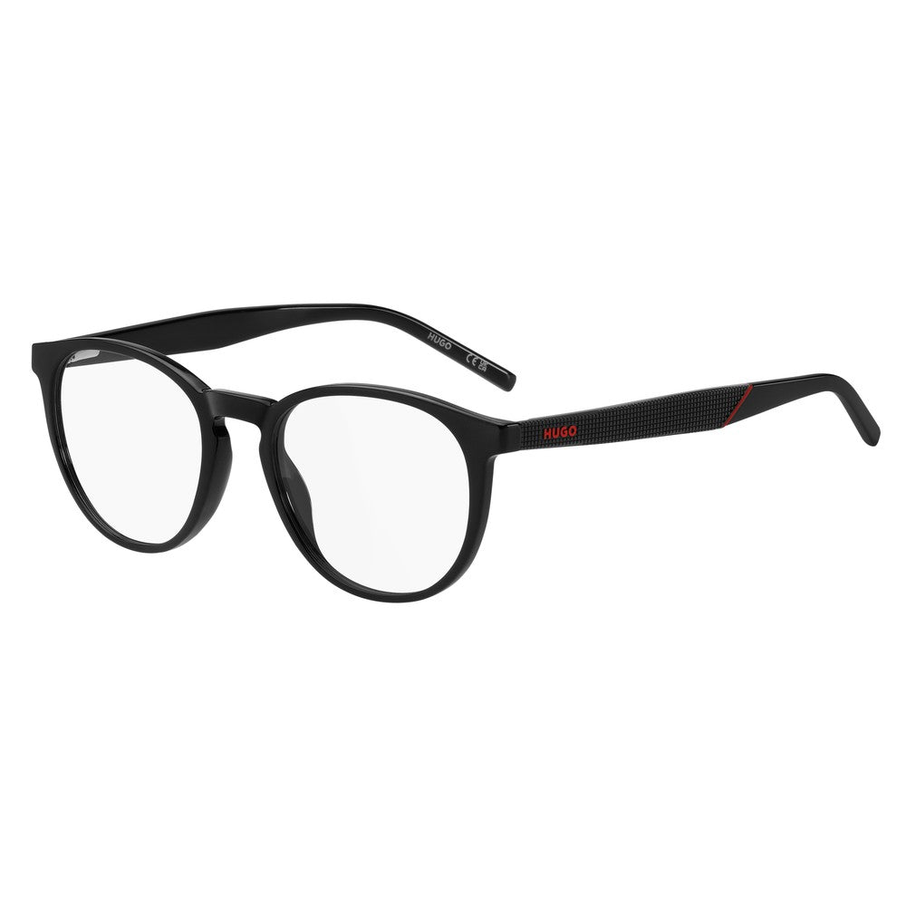 GAFAS DE VISTA HUGO HG 1308