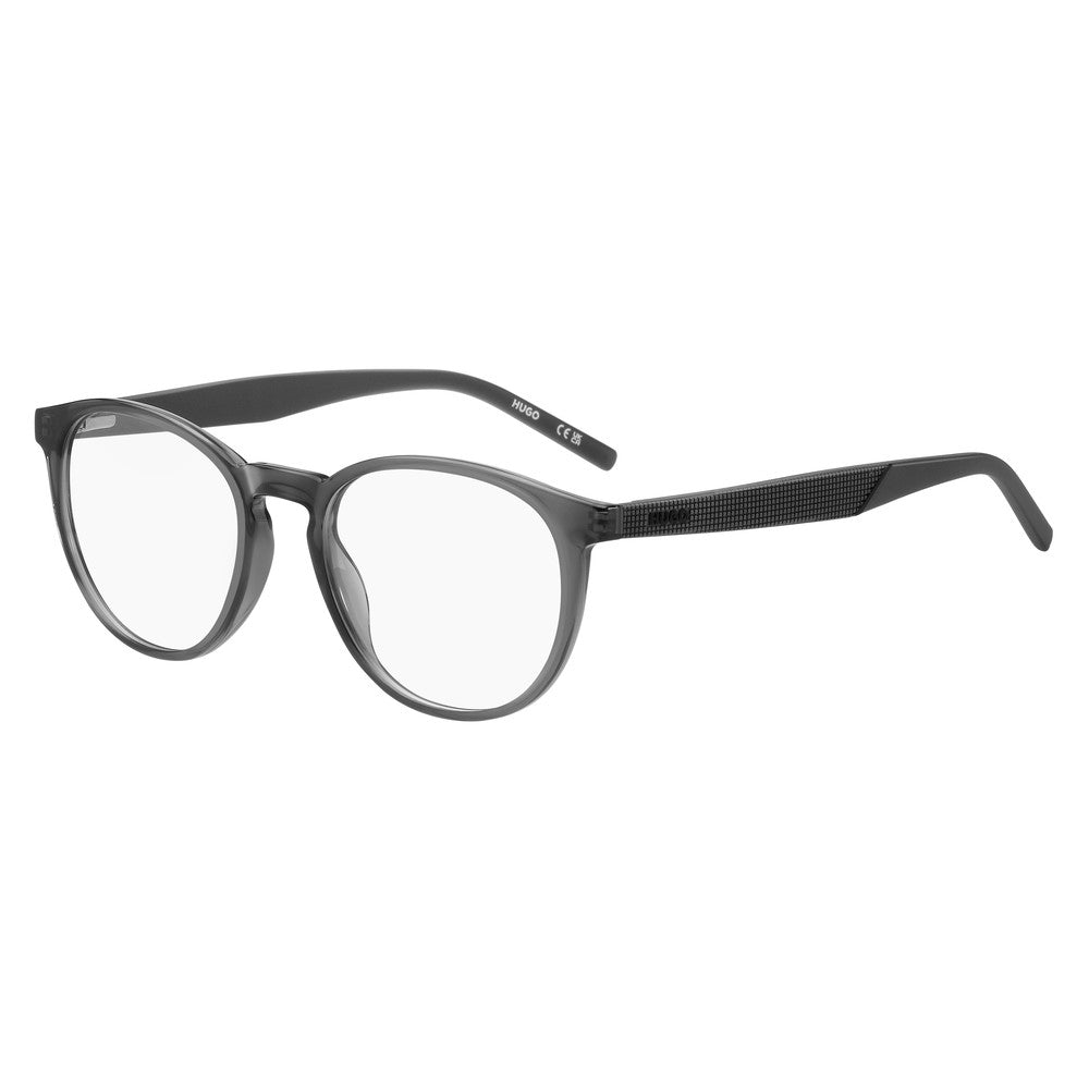 GAFAS DE VISTA HUGO HG 1308